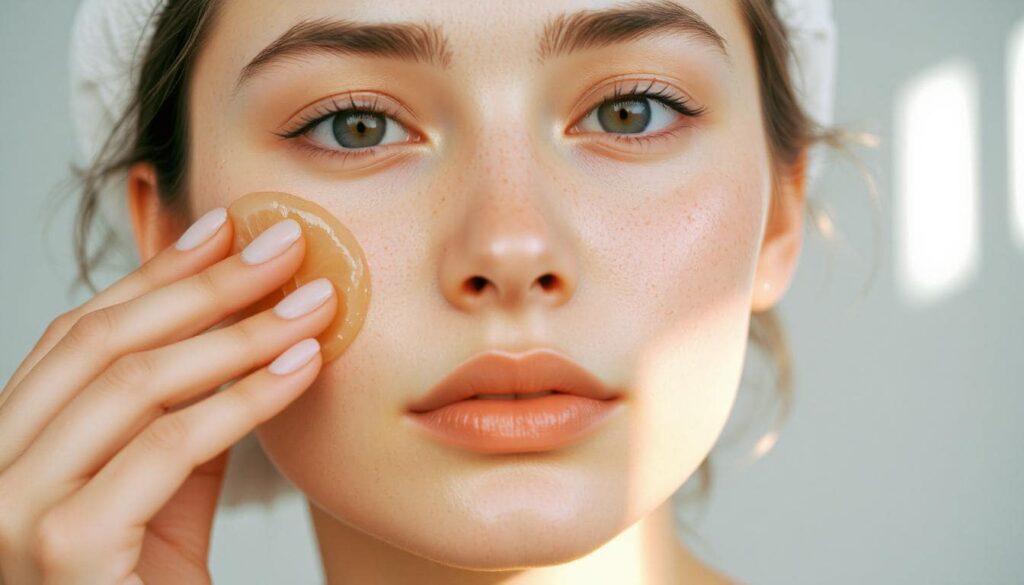 Acne Scar Treatment Guide 2025 3 Affordable At-Home Solutions