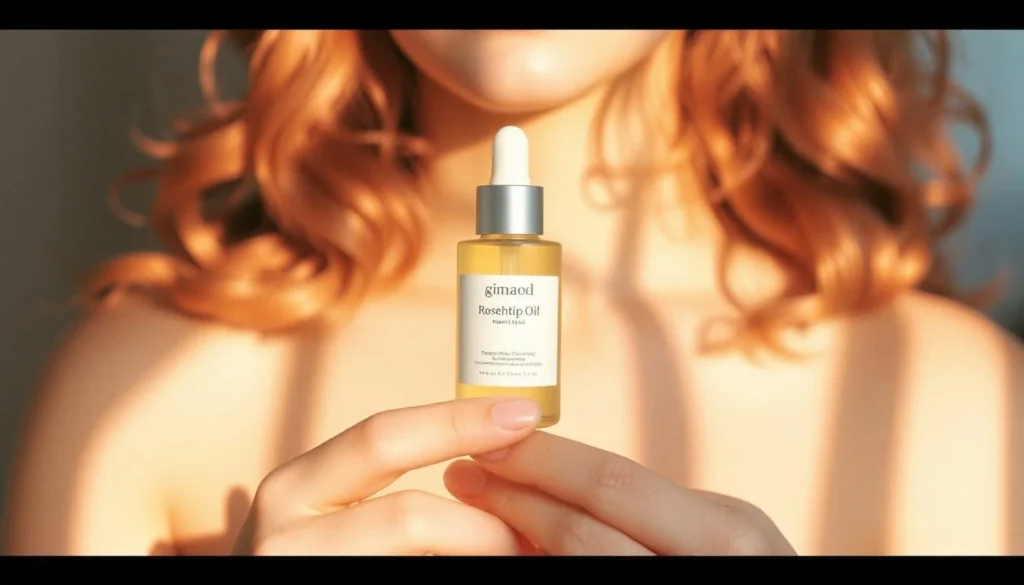 Acne Scar Treatment Guide 2025 3 Affordable At-Home Solutions