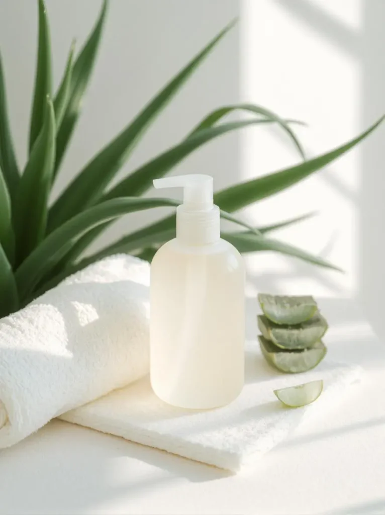 Dry Patches on Face 3 Causes and How to Fix Them Naturally