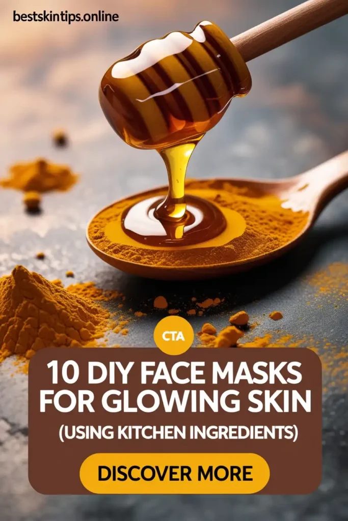 Honey-Turmeric-Mask-Brightening