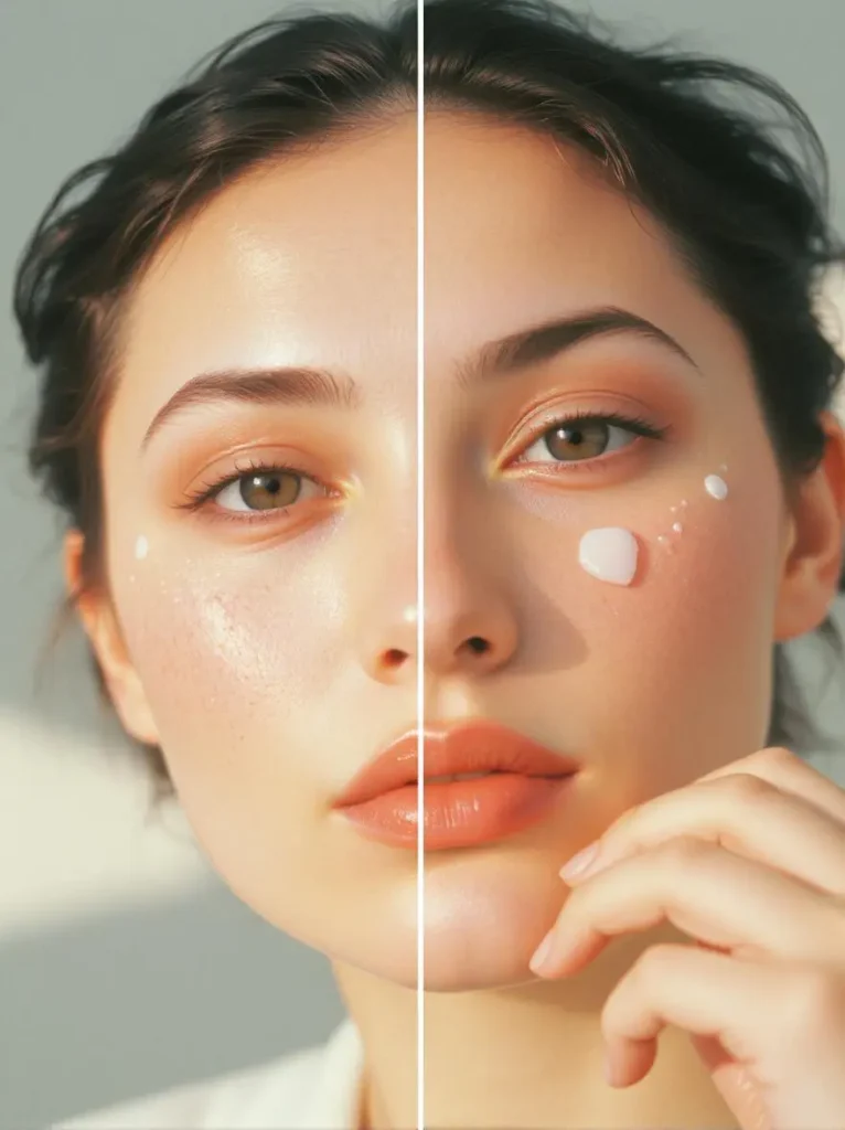 How to Layer Skincare Products Correctly: A Beginner’s Cheat Sheet