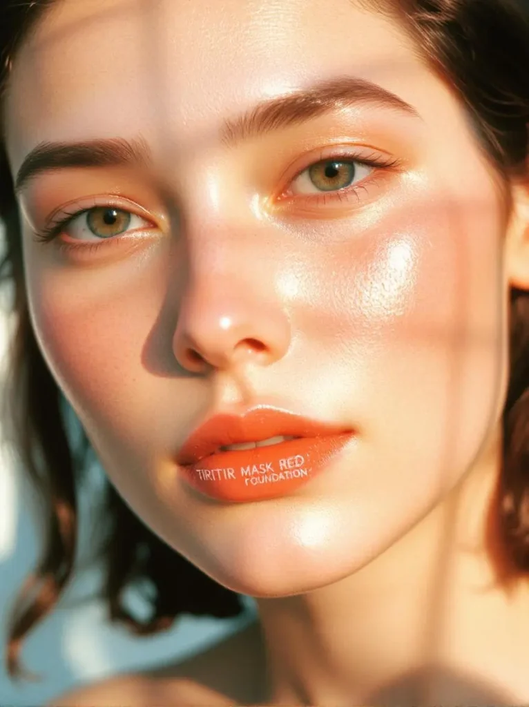 K-Beauty Trends 2025 5 Must-Try Products for Glass Skin