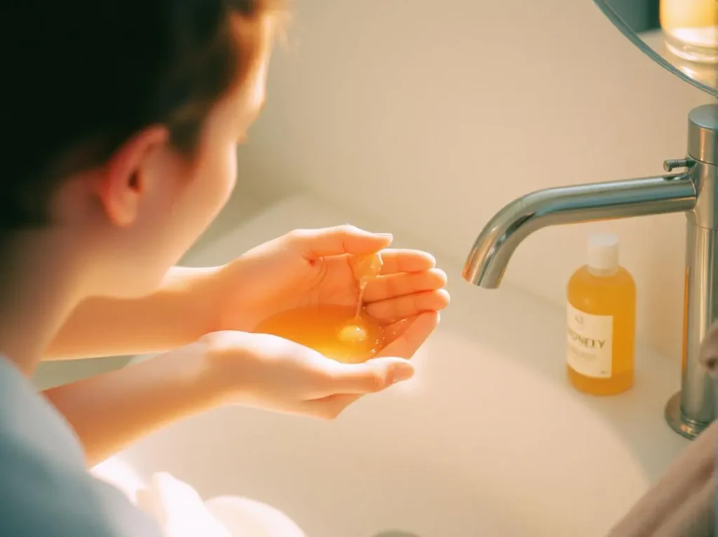 Teen Skincare Guide 2025: 6 Steps to Prevent Breakouts Naturally