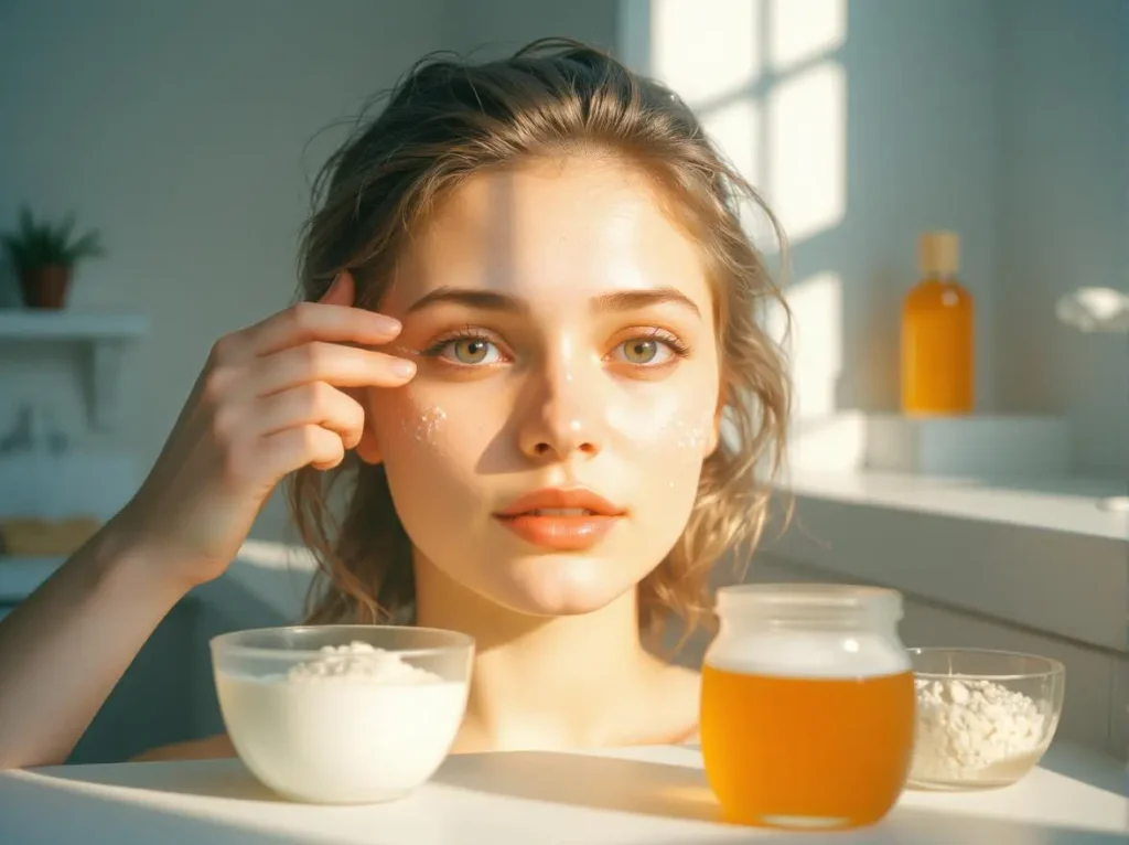 Teen Skincare Guide 2025: 6 Steps to Prevent Breakouts Naturally