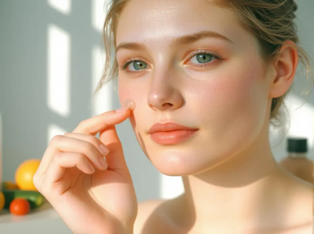Teen Skincare Guide 2025: 6 Steps to Prevent Breakouts Naturally
