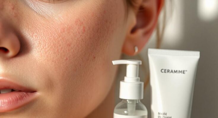 Tips-for-Acne-Prone-skin